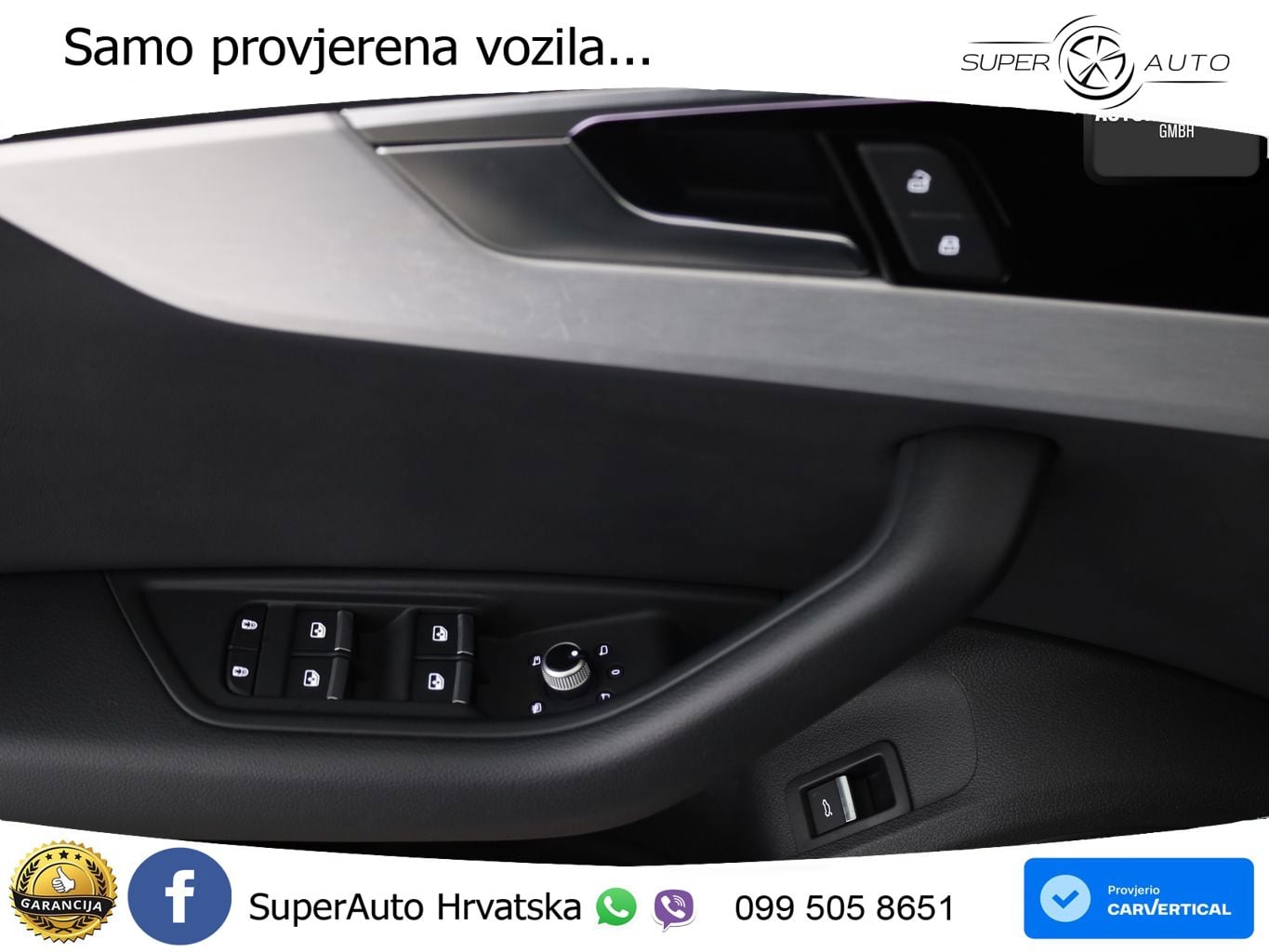 Audi A5 Sportback 35 TDI (163 KS) S tronic S line
