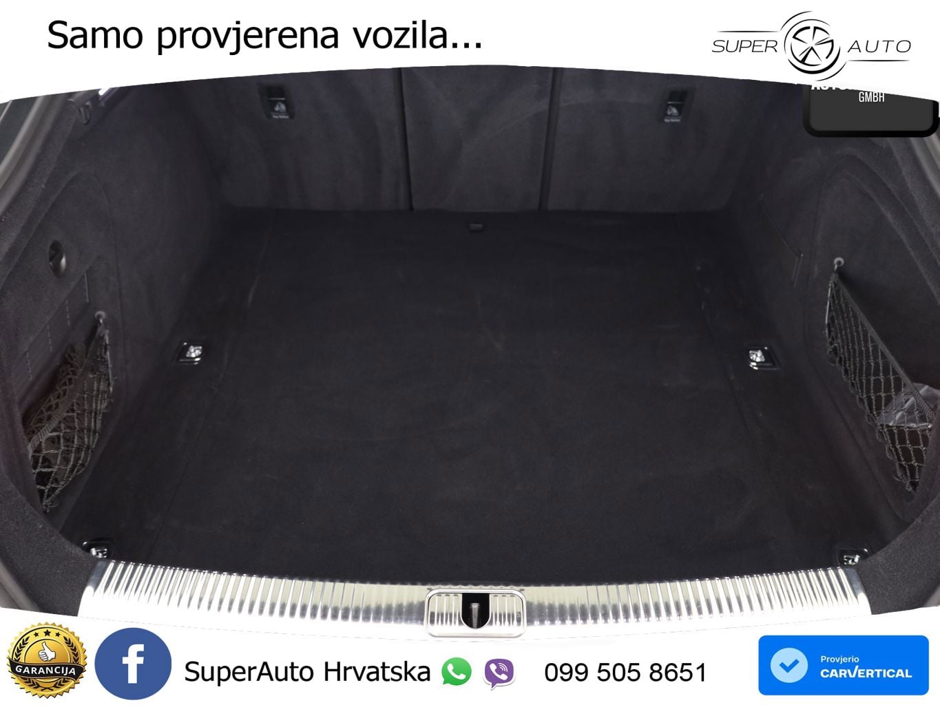 Audi A5 Sportback 35 TDI (163 KS) S tronic S line
