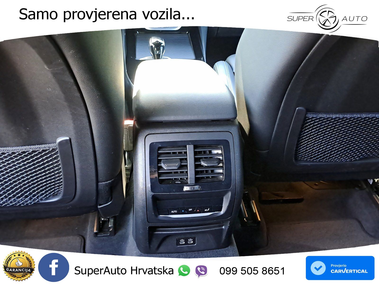 BMW X3 30e xDrive Steptronic M Sport