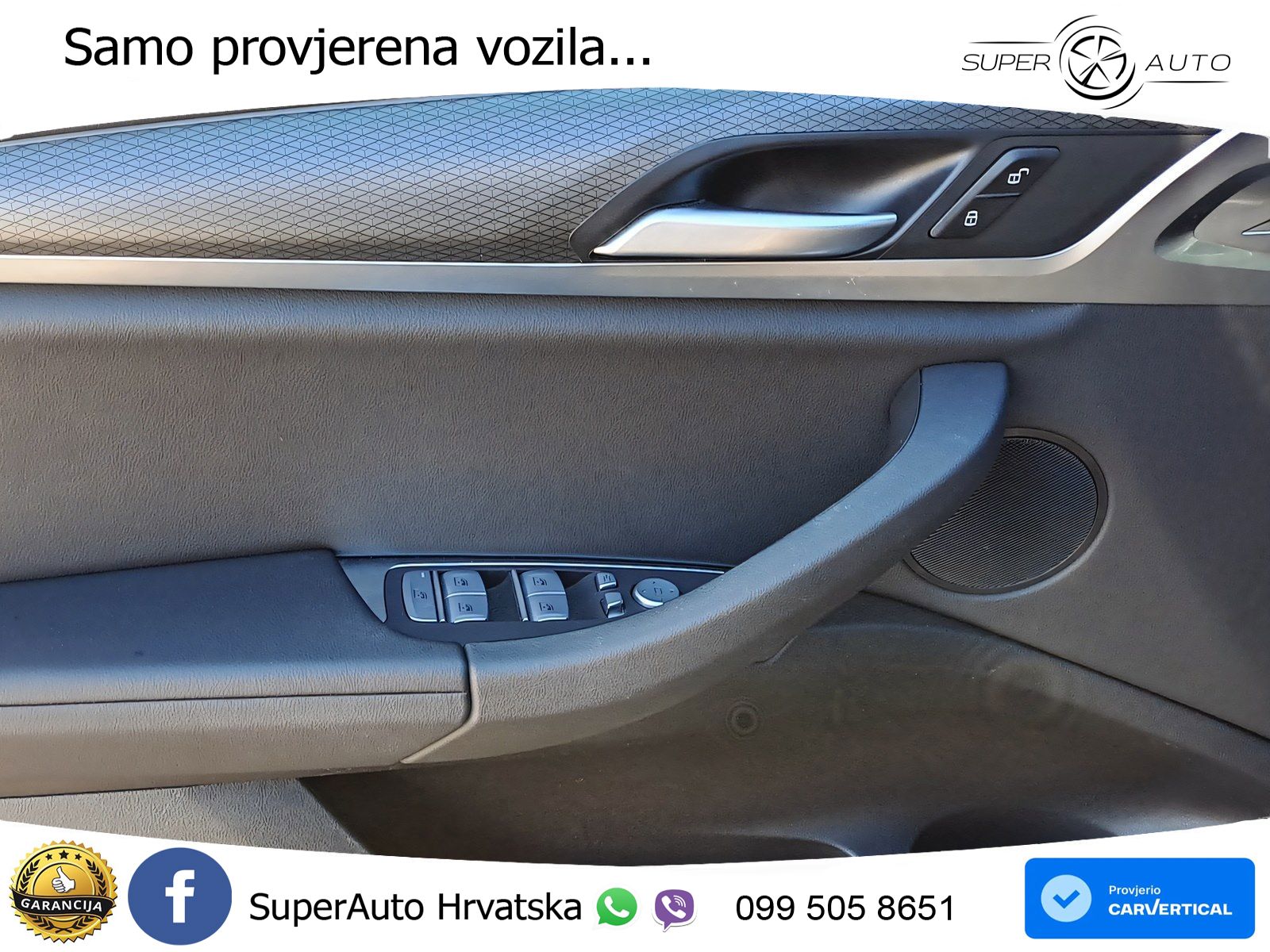 BMW X3 30e xDrive Steptronic M Sport
