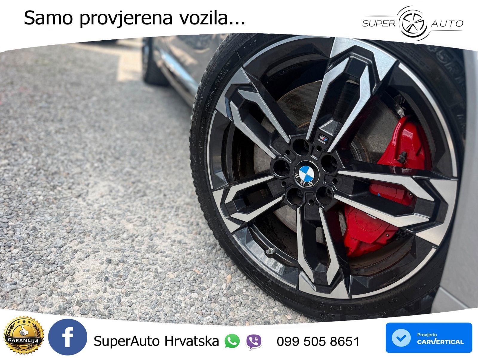 BMW X1 20i (170 KS) sDrive Steptronic Luxury Line
