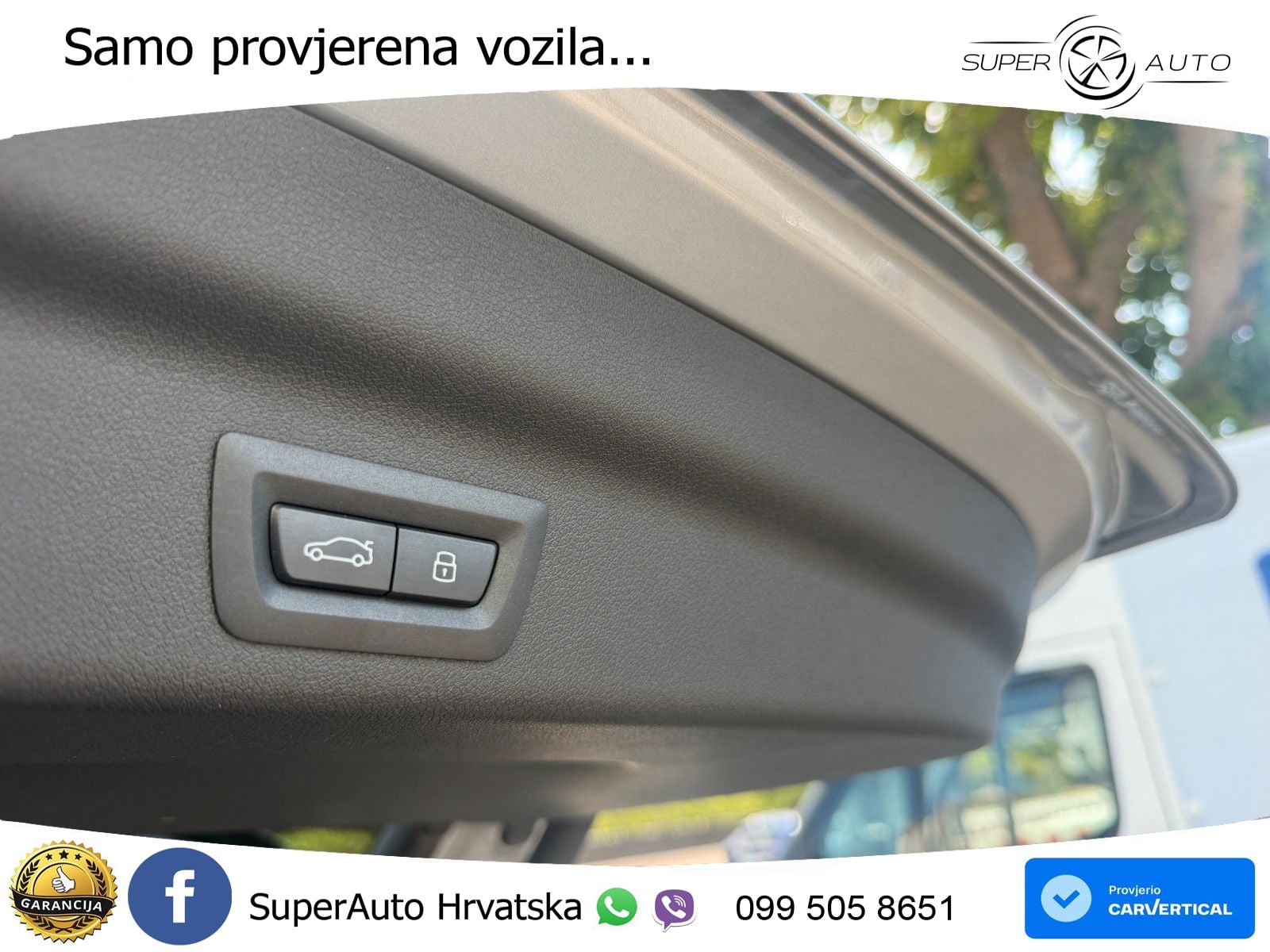 BMW X1 20i (170 KS) sDrive Steptronic Luxury Line