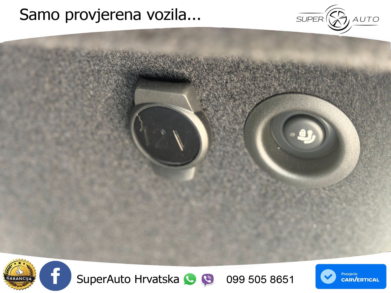 BMW X1 20i (170 KS) sDrive Steptronic Luxury Line