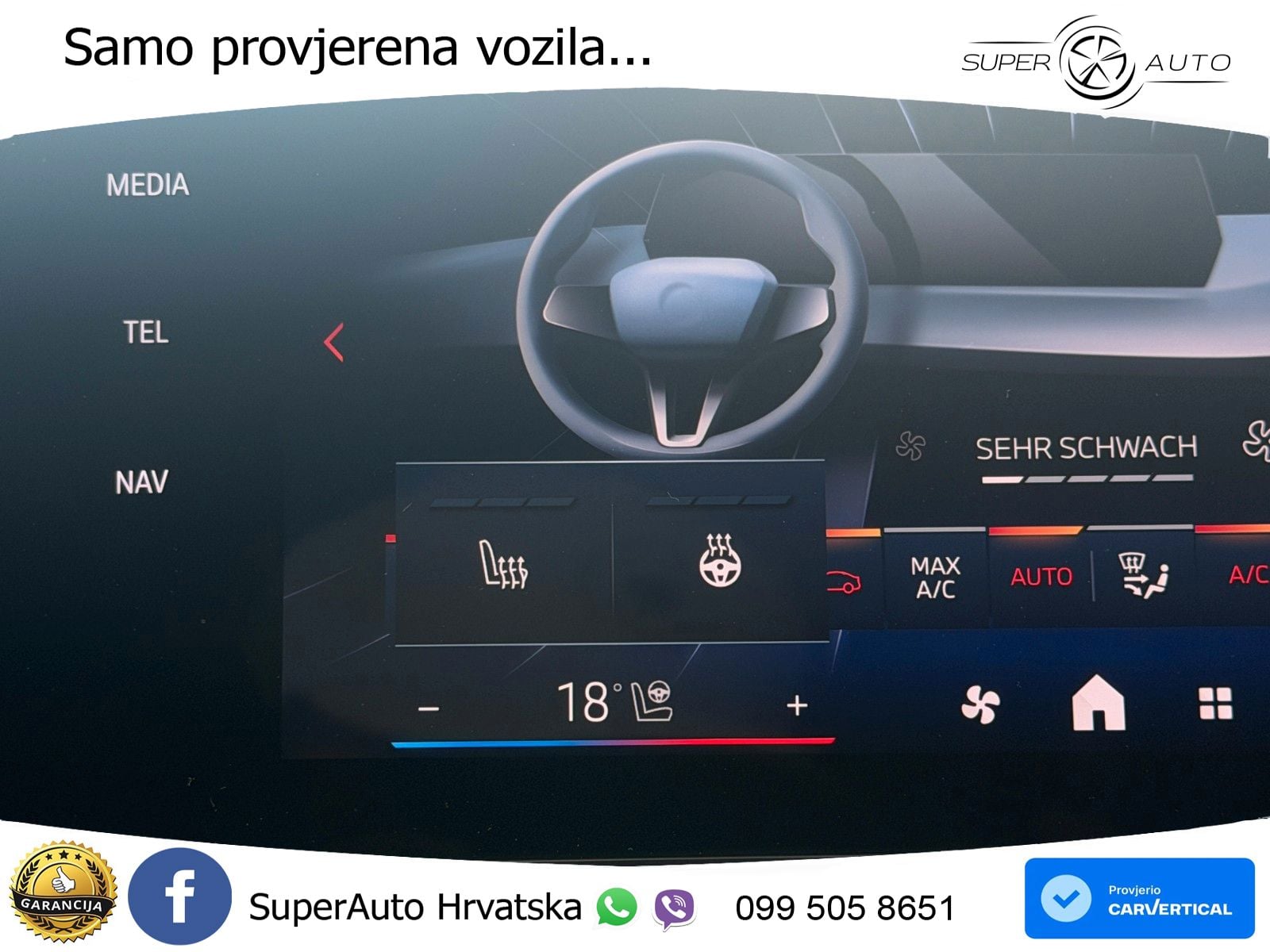 BMW X1 20i (170 KS) sDrive Steptronic Luxury Line