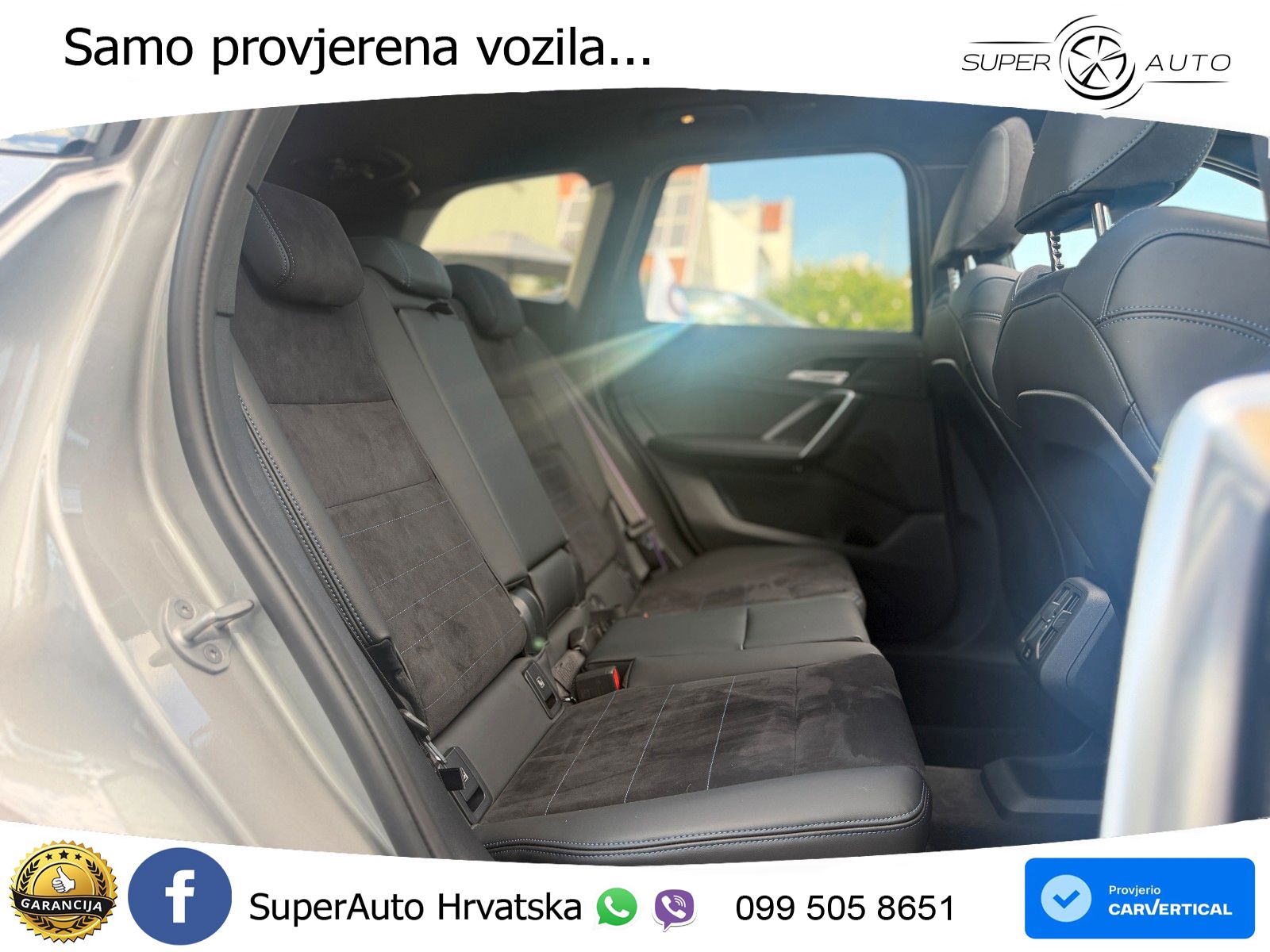 BMW X1 20i (170 KS) sDrive Steptronic Luxury Line