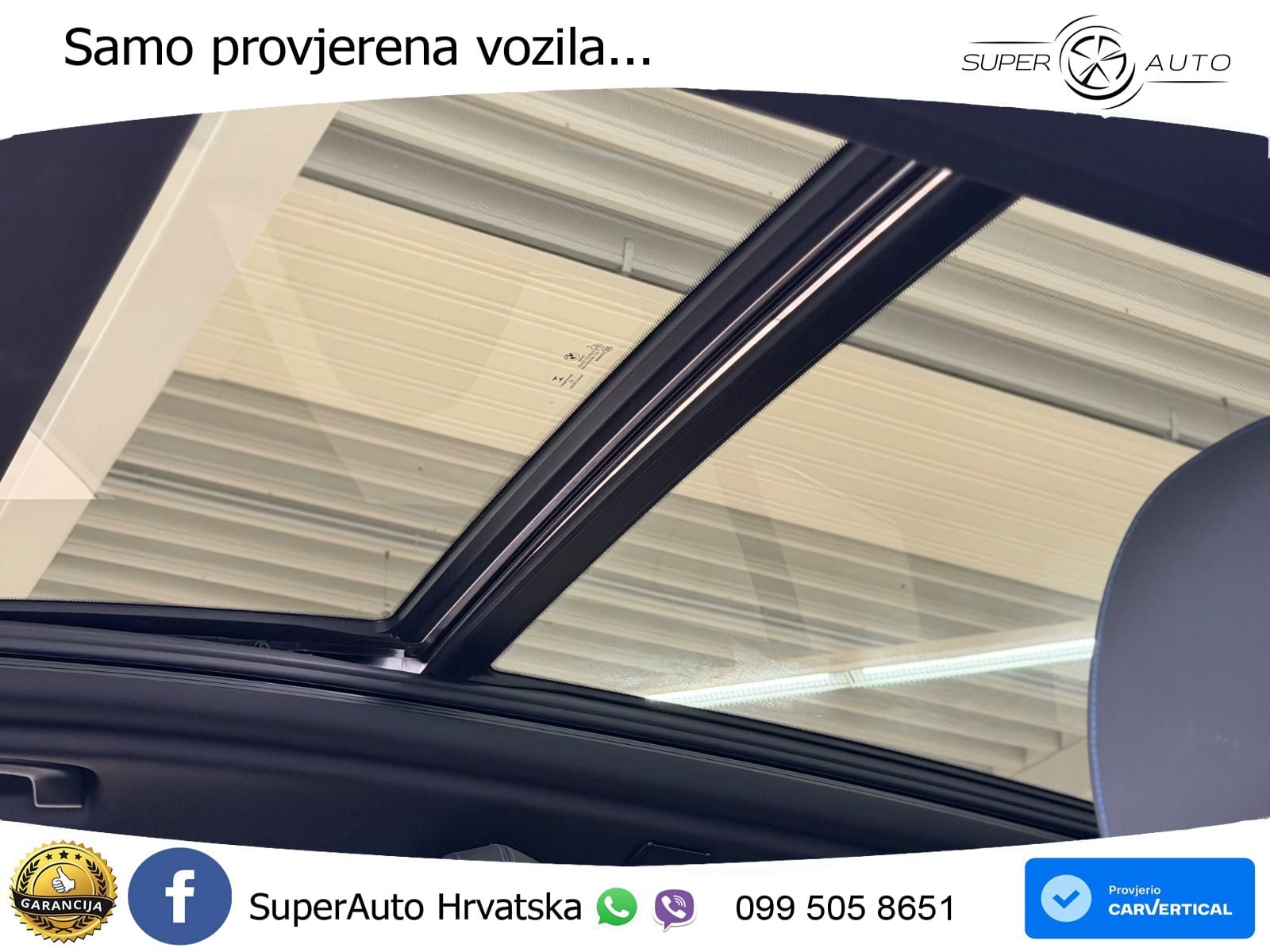BMW iX3 80 kWh (286 KS) M Sport LED+GR SJED+ACC