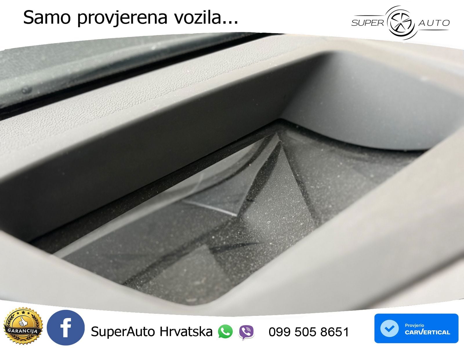 BMW iX3 80 kWh (286 KS) M Sport LED+GR SJED+ACC