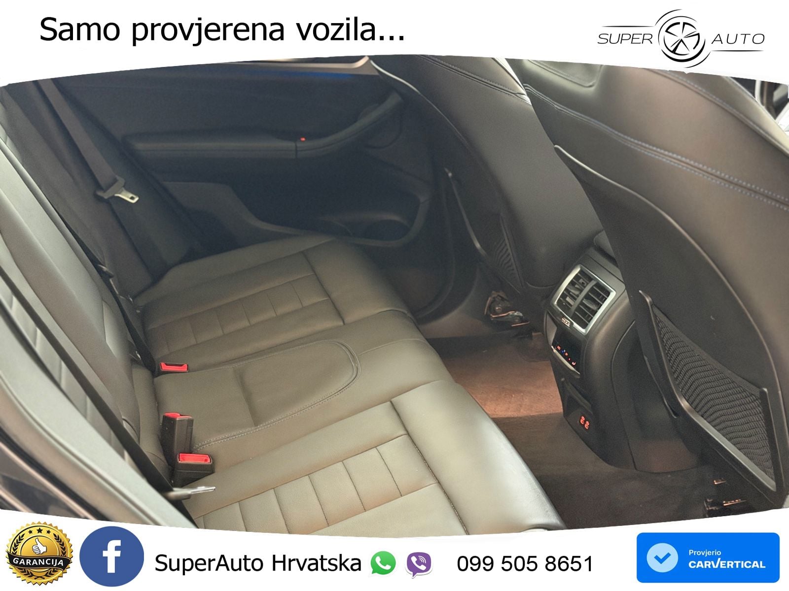BMW iX3 80 kWh (286 KS) M Sport LED+GR SJED+ACC
