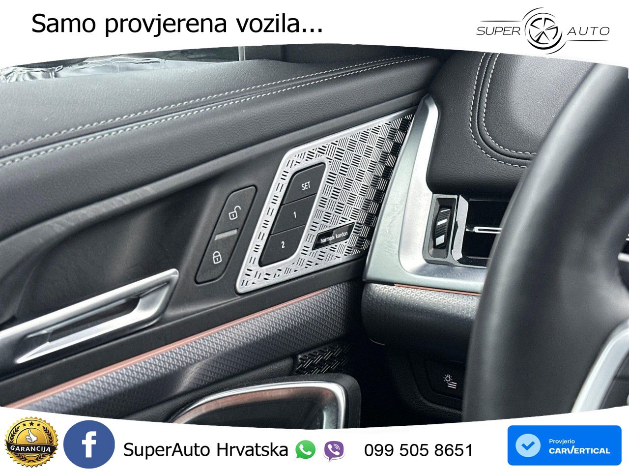 BMW X1 23d (211 KS) xDrive Steptronic M Sport LED+GR SJED+ACC
