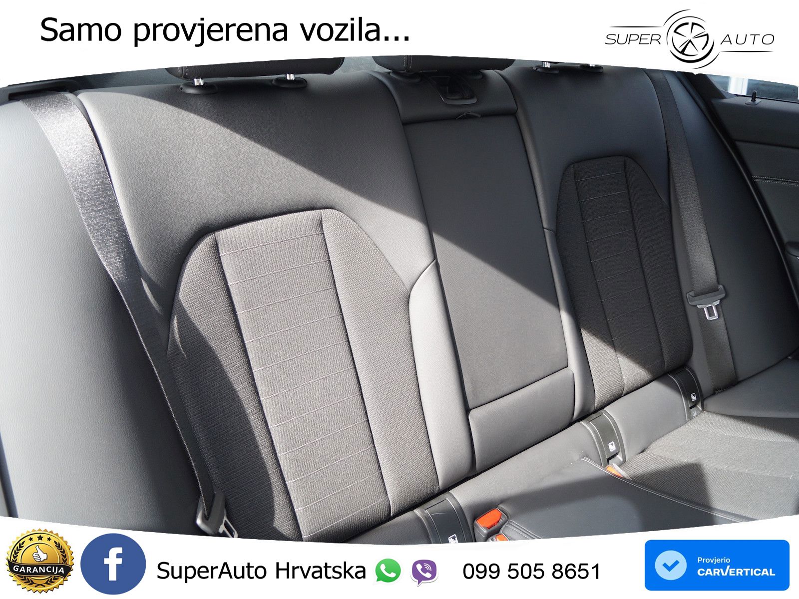 BMW 330i (258 KS) Steptronic LED+GR SJED+ACC