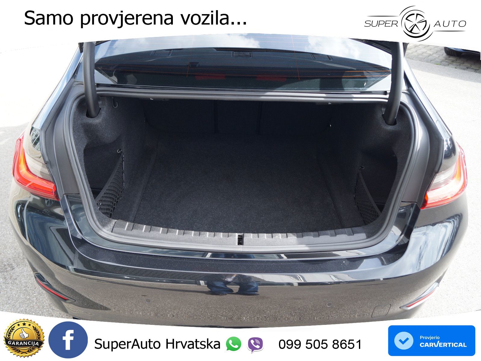 BMW 330i (258 KS) Steptronic LED+GR SJED+ACC