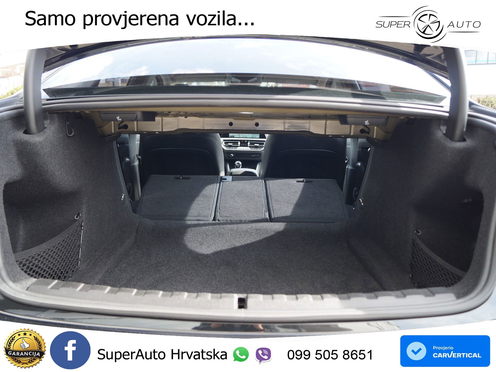BMW 330i (258 KS) Steptronic LED+GR SJED+ACC