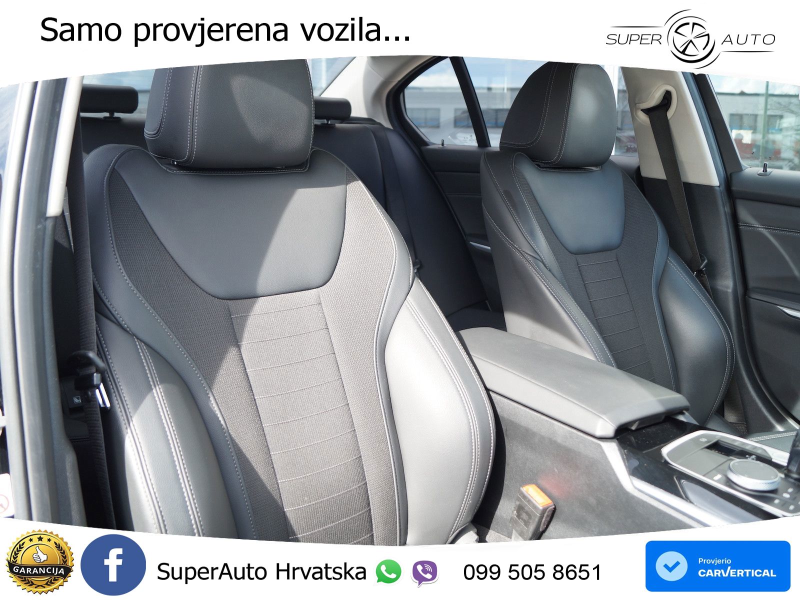 BMW 330i (258 KS) Steptronic LED+GR SJED+ACC