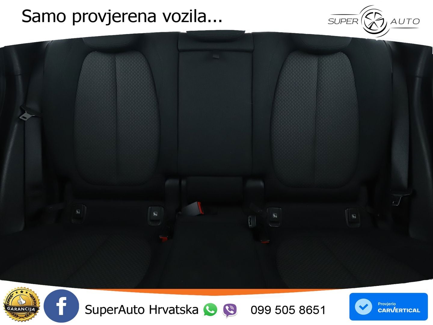 BMW X1 18i (140 KS) Advantage