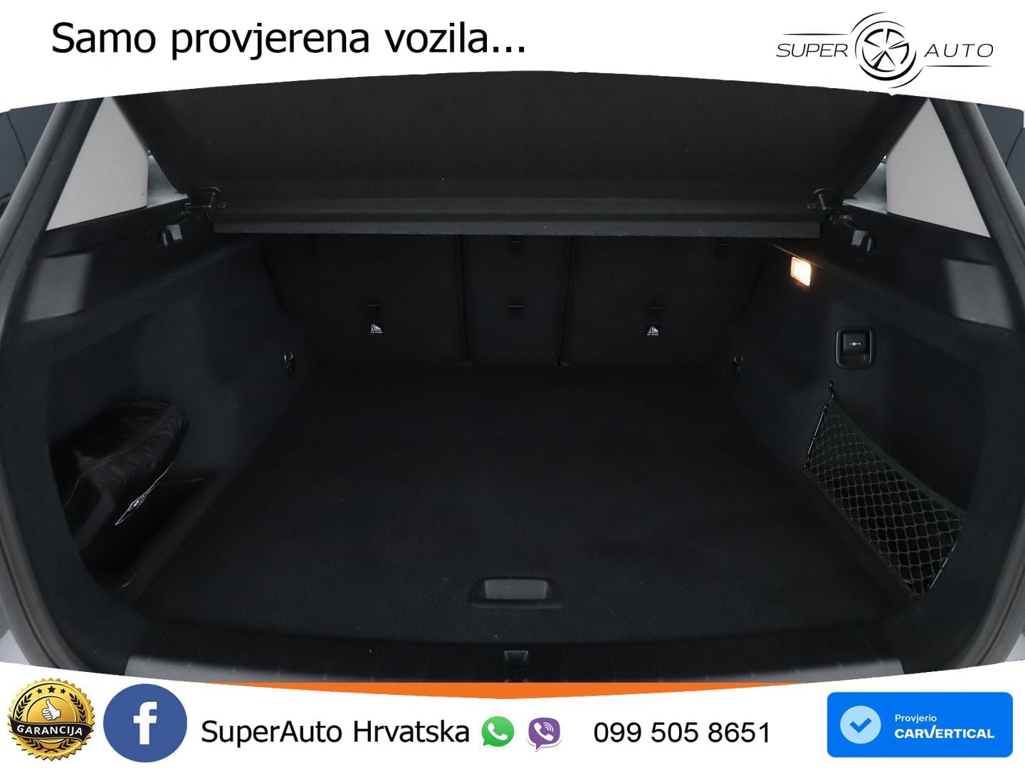 BMW X1 18i (140 KS) Advantage