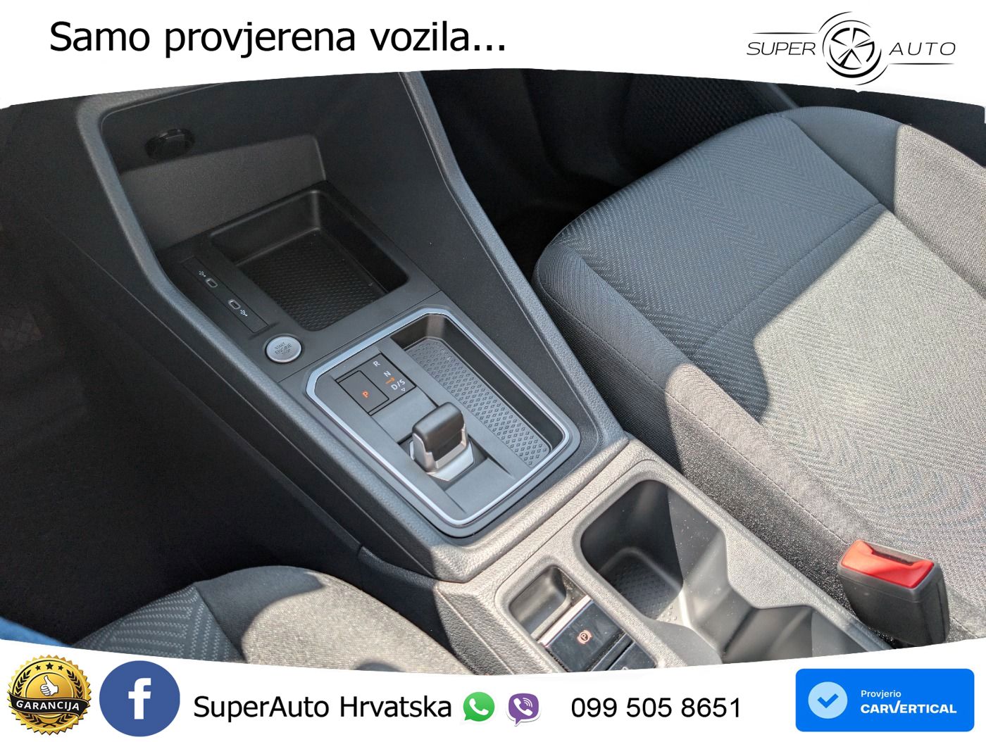 Ford Transit Connect Kasten Trend PHEV Aut. L2 NAV*SH 150 KS