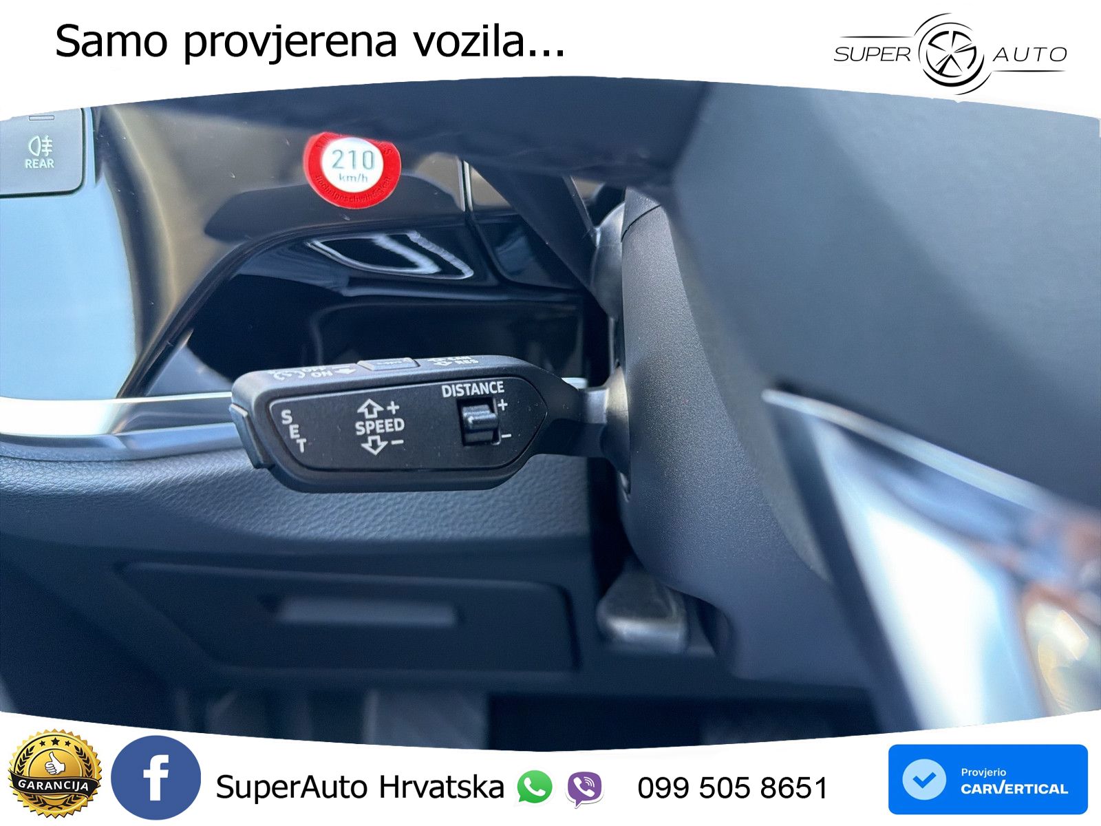 Audi Q3 II Sportback 35 TFSI (150 KS) S tronic S line LED+GR SJED+ACC