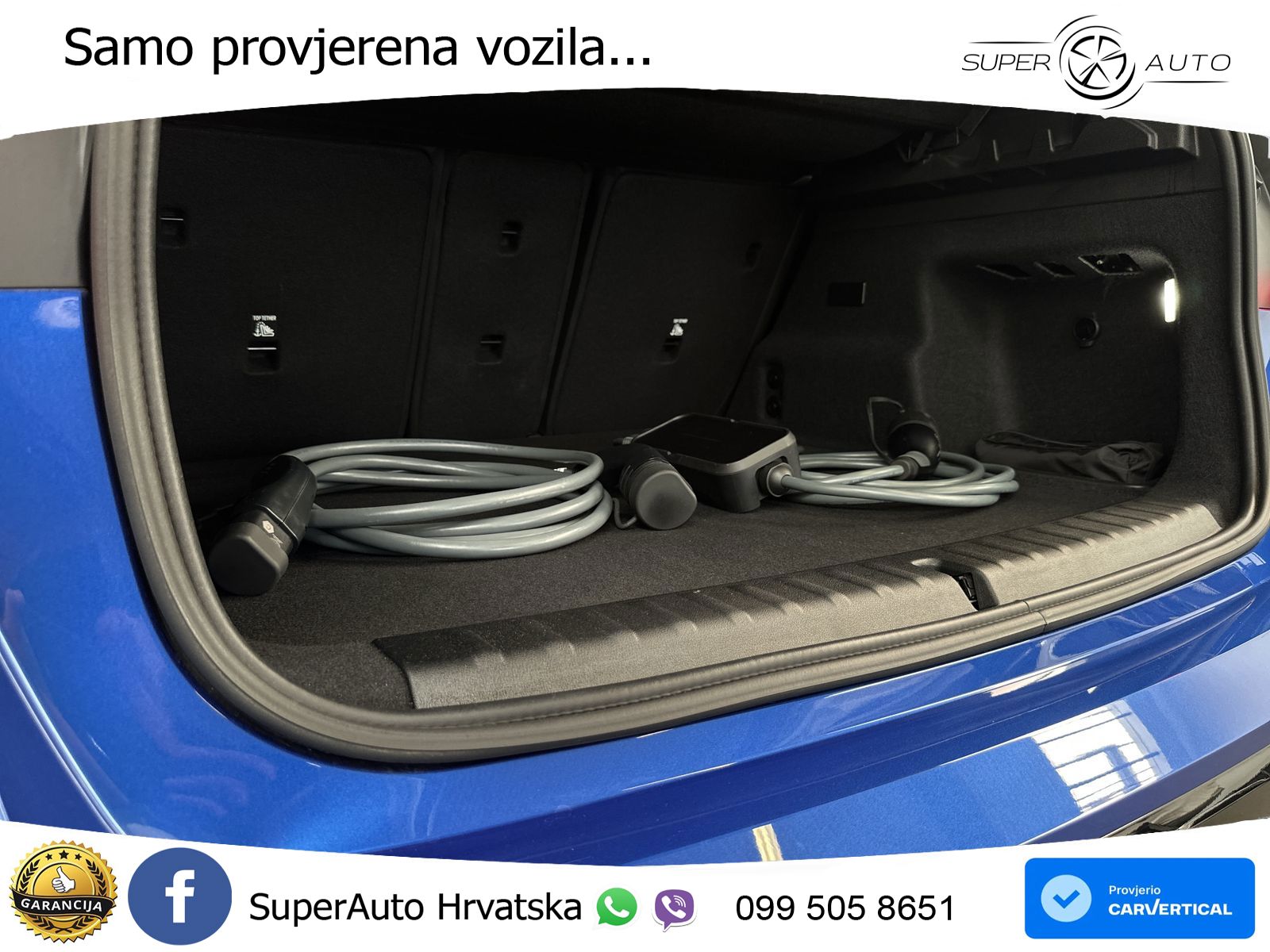 BMW iX1 68 kWh (313 KS) xDrive30 M Sport LED+GR SJED+ACC