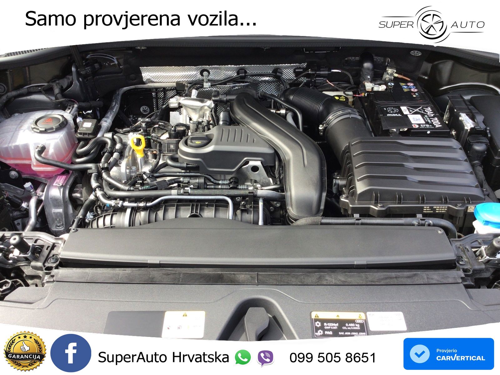 Audi Q3 35 TFSI (150 KS) S tronic advanced