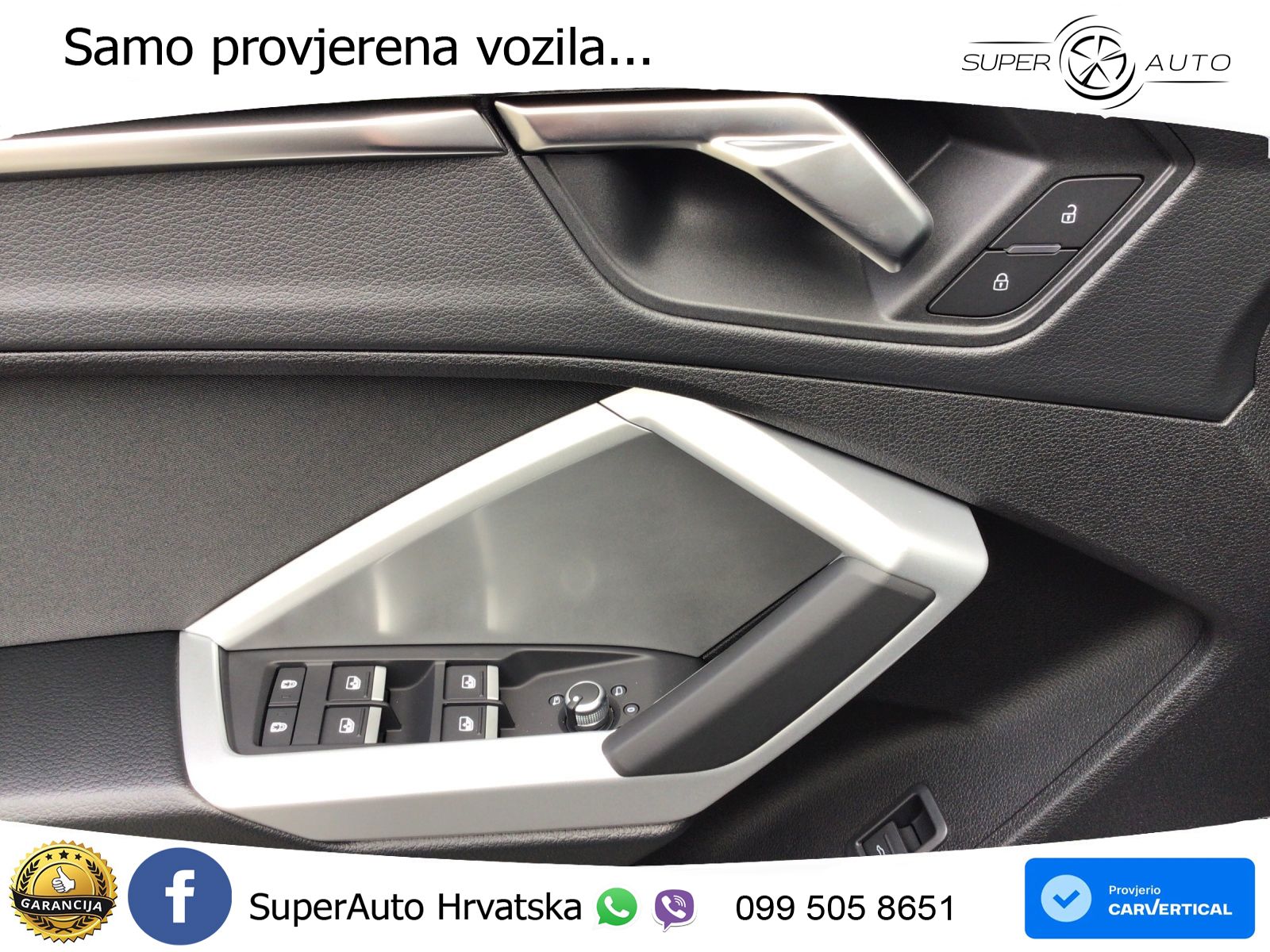 Audi Q3 35 TFSI (150 KS) S tronic advanced
