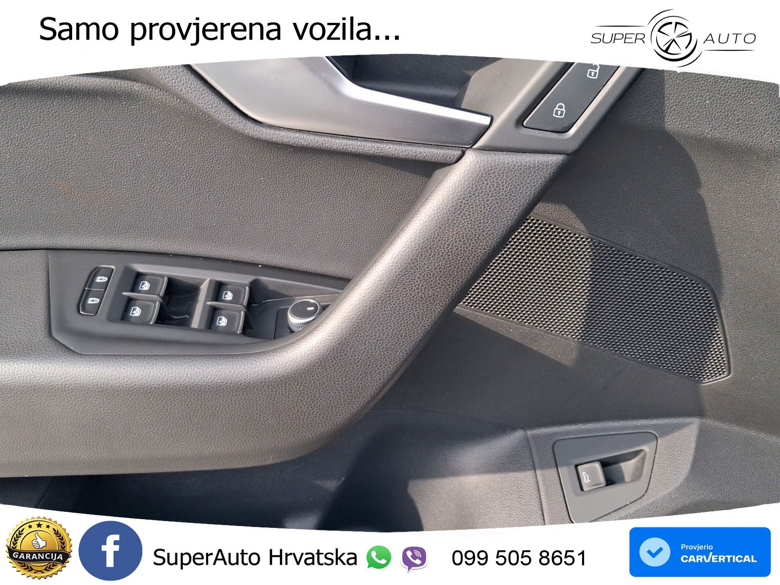 Volkswagen Touareg 3.0 V6 TDI (286 KS) 4MOTION Tiptronic R-Line