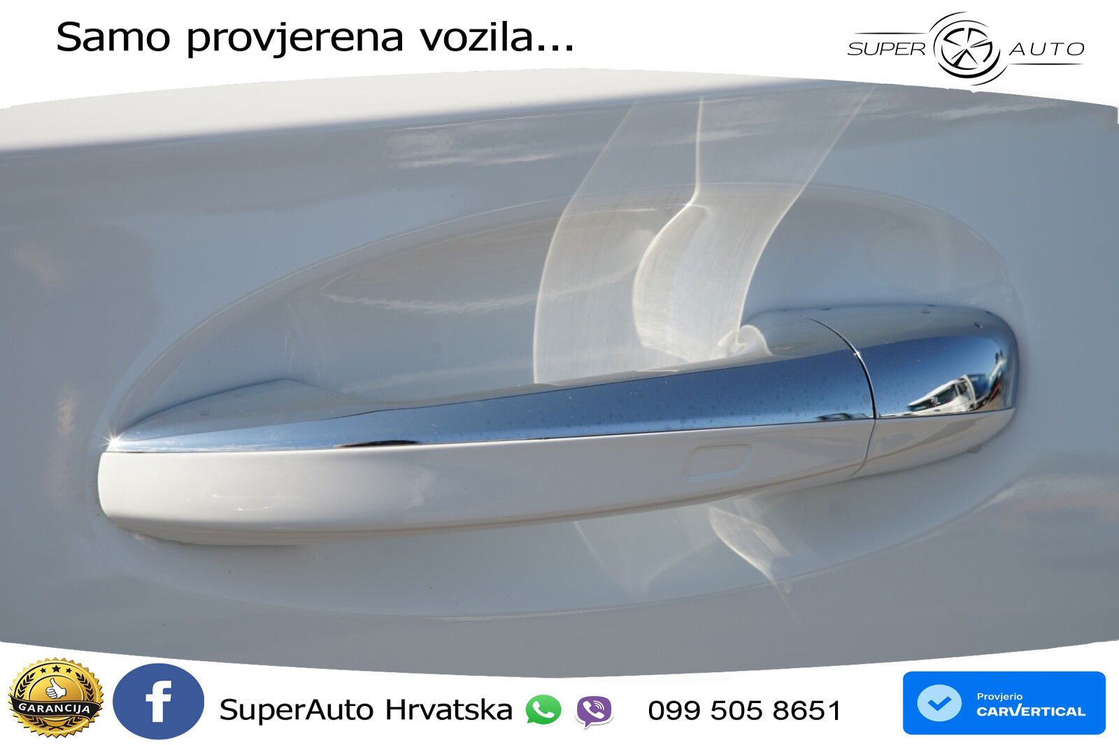 Mercedes-Benz AMG A 35 4MATIC AMG SPEEDSHIFT DCT ACC+HEAD+GR SJED+360+PANO