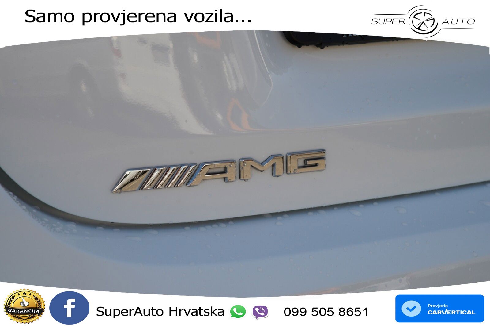 Mercedes-Benz AMG A 35 4MATIC AMG SPEEDSHIFT DCT ACC+HEAD+GR SJED+360+PANO
