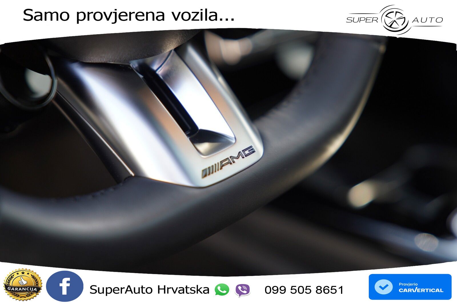 Mercedes-Benz AMG A 35 4MATIC AMG SPEEDSHIFT DCT ACC+HEAD+GR SJED+360+PANO