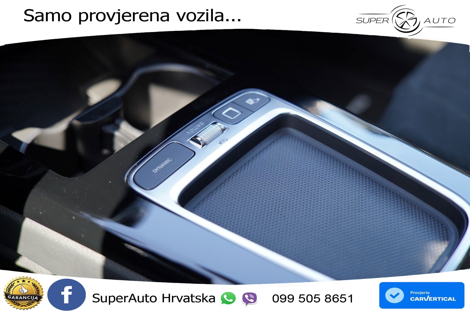 Mercedes-Benz AMG A 35 4MATIC AMG SPEEDSHIFT DCT ACC+HEAD+GR SJED+360+PANO