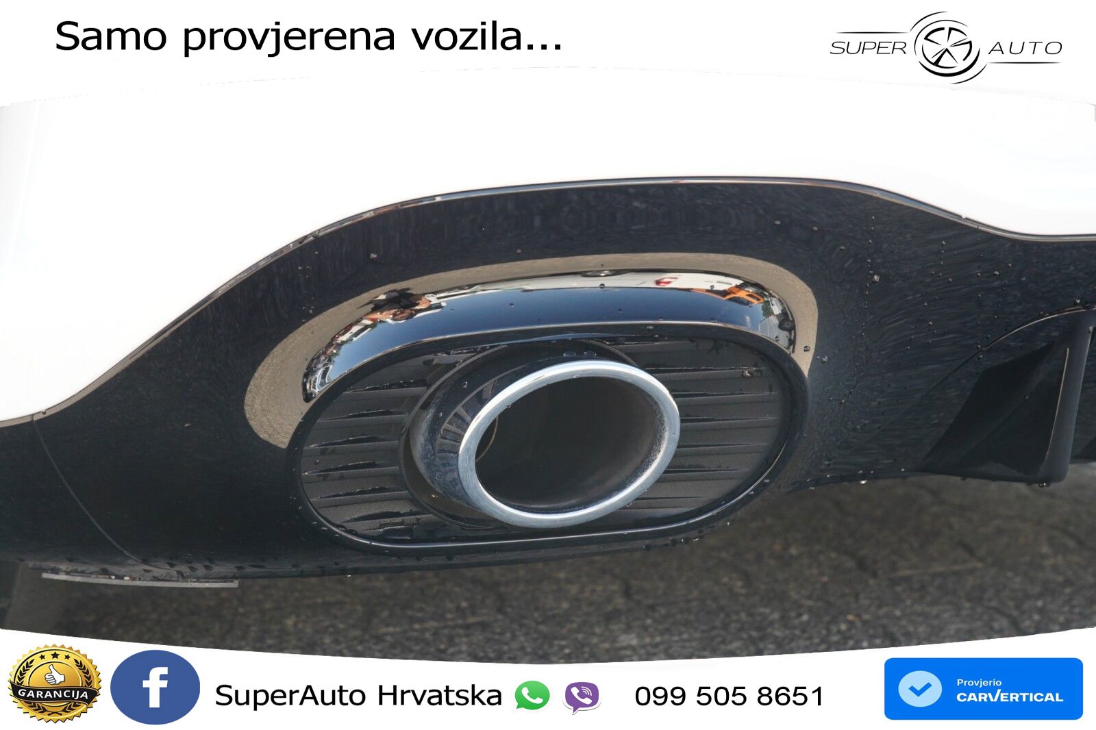 Mercedes-Benz AMG A 35 4MATIC AMG SPEEDSHIFT DCT ACC+HEAD+GR SJED+360+PANO