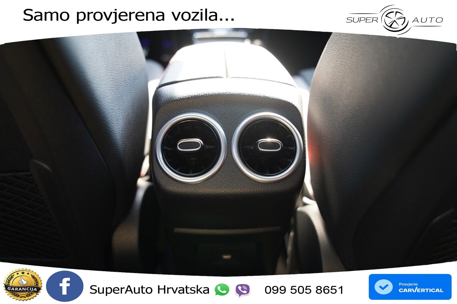 Mercedes-Benz AMG A 35 4MATIC AMG SPEEDSHIFT DCT ACC+HEAD+GR SJED+360+PANO