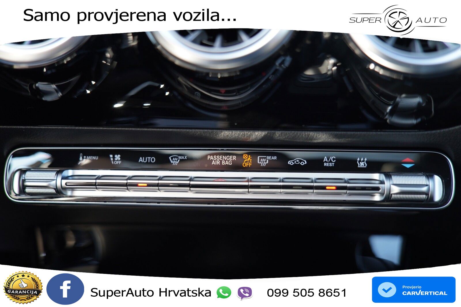Mercedes-Benz AMG A 35 4MATIC AMG SPEEDSHIFT DCT ACC+HEAD+GR SJED+360+PANO