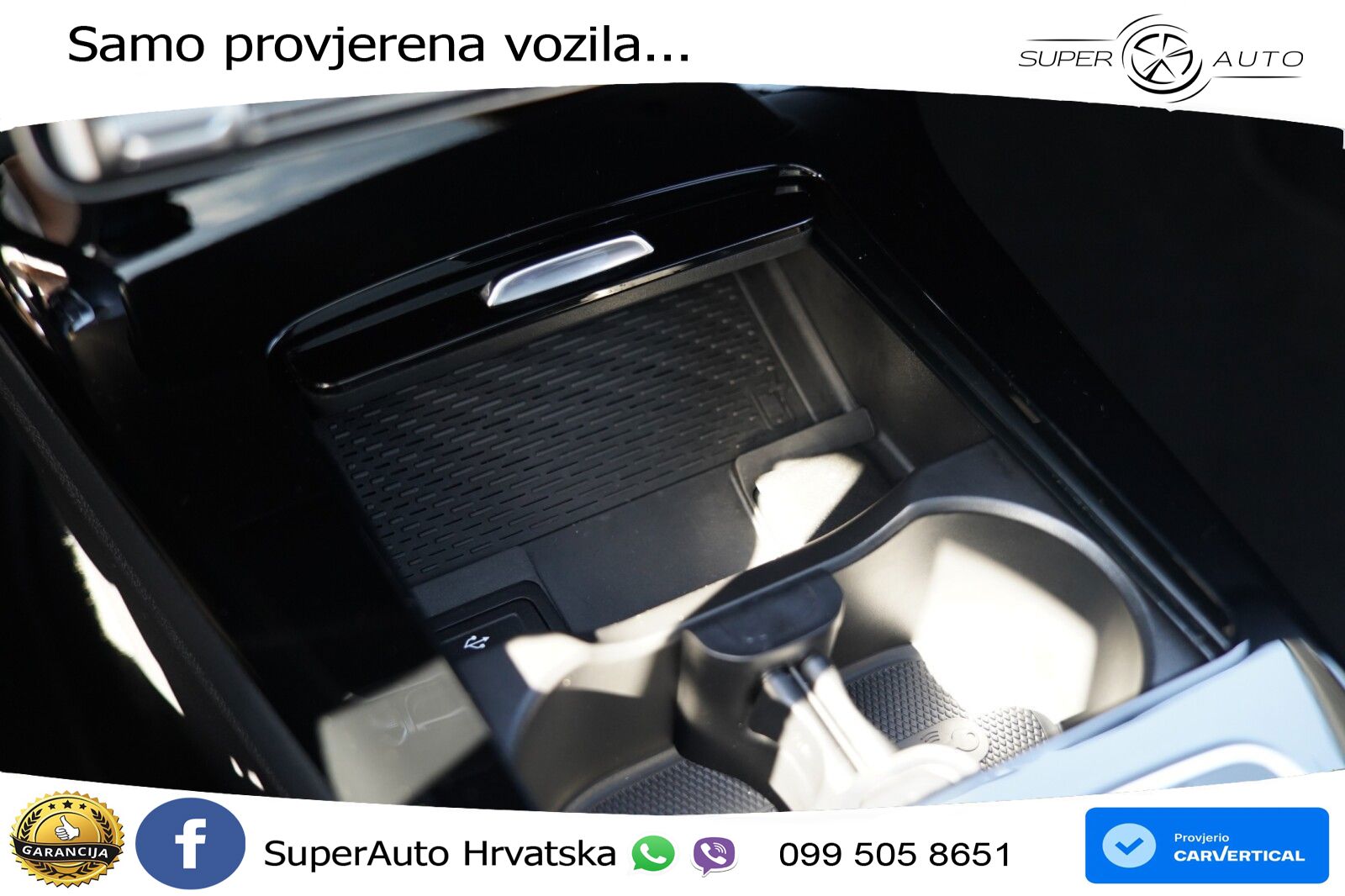 Mercedes-Benz AMG A 35 4MATIC AMG SPEEDSHIFT DCT ACC+HEAD+GR SJED+360+PANO