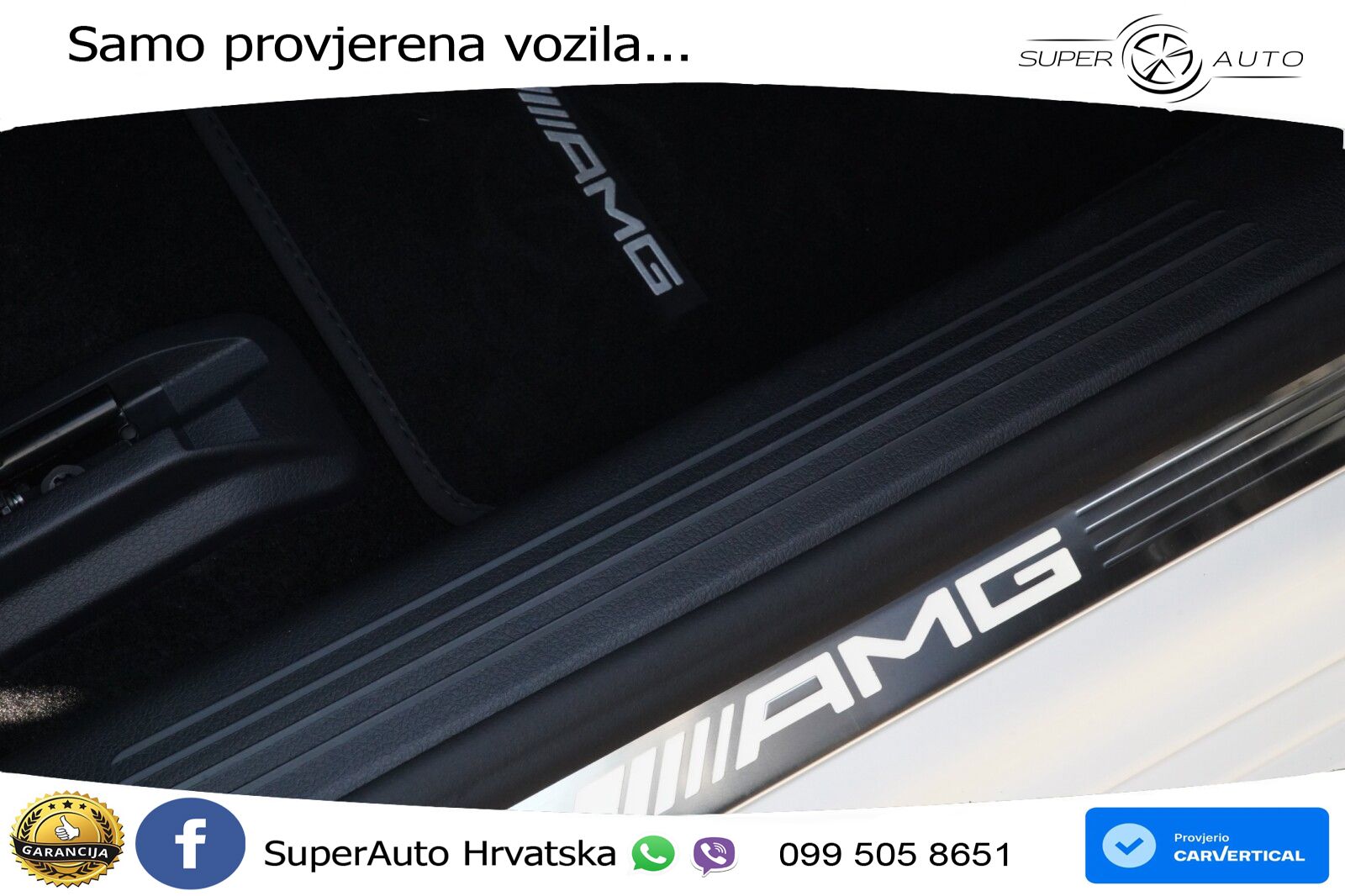 Mercedes-Benz AMG A 35 4MATIC AMG SPEEDSHIFT DCT ACC+HEAD+GR SJED+360+PANO