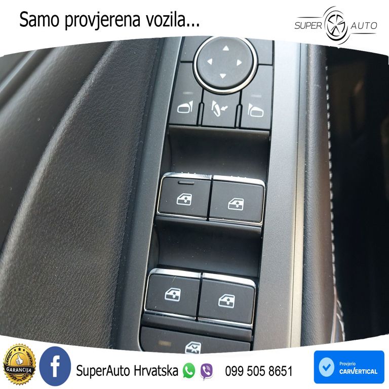 Nissan Qashqai 1.3 DIG-T (158 KS) Xtronic N-Connecta LED+ACC