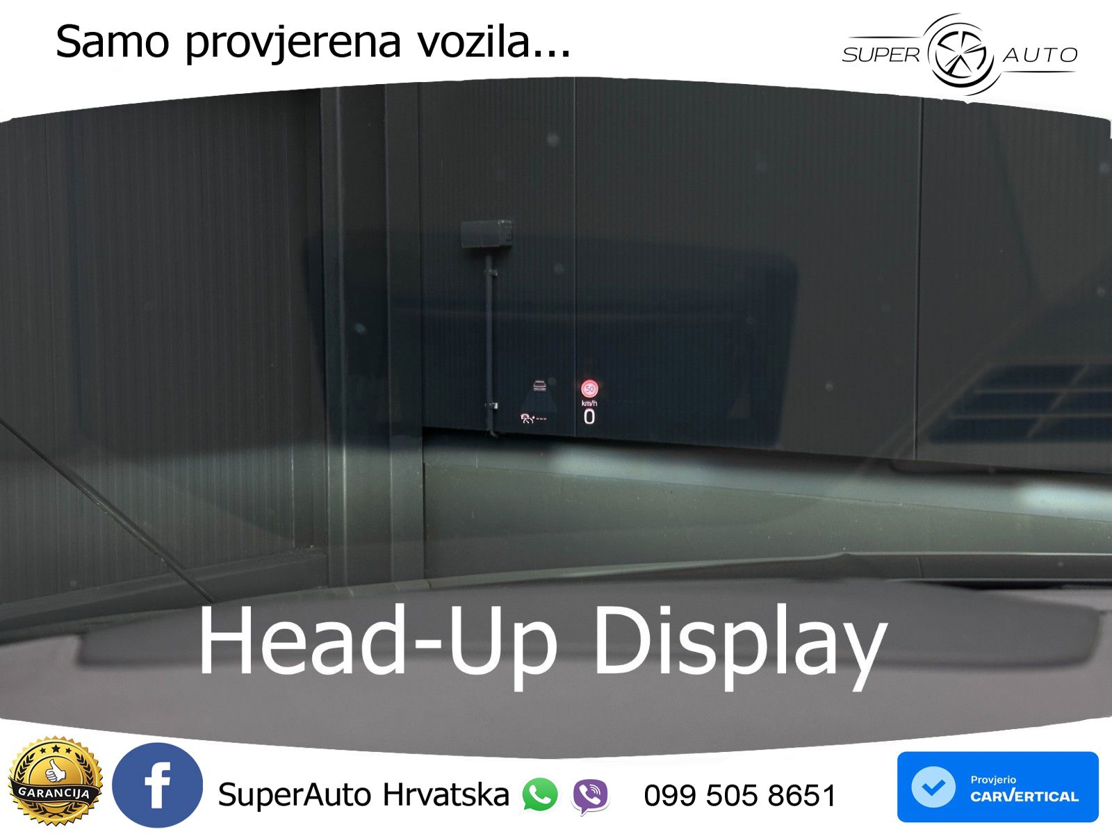 Škoda Octavia Combi RS 2.0 TDI (200 KS) DSG LED+GR SJED+ACC