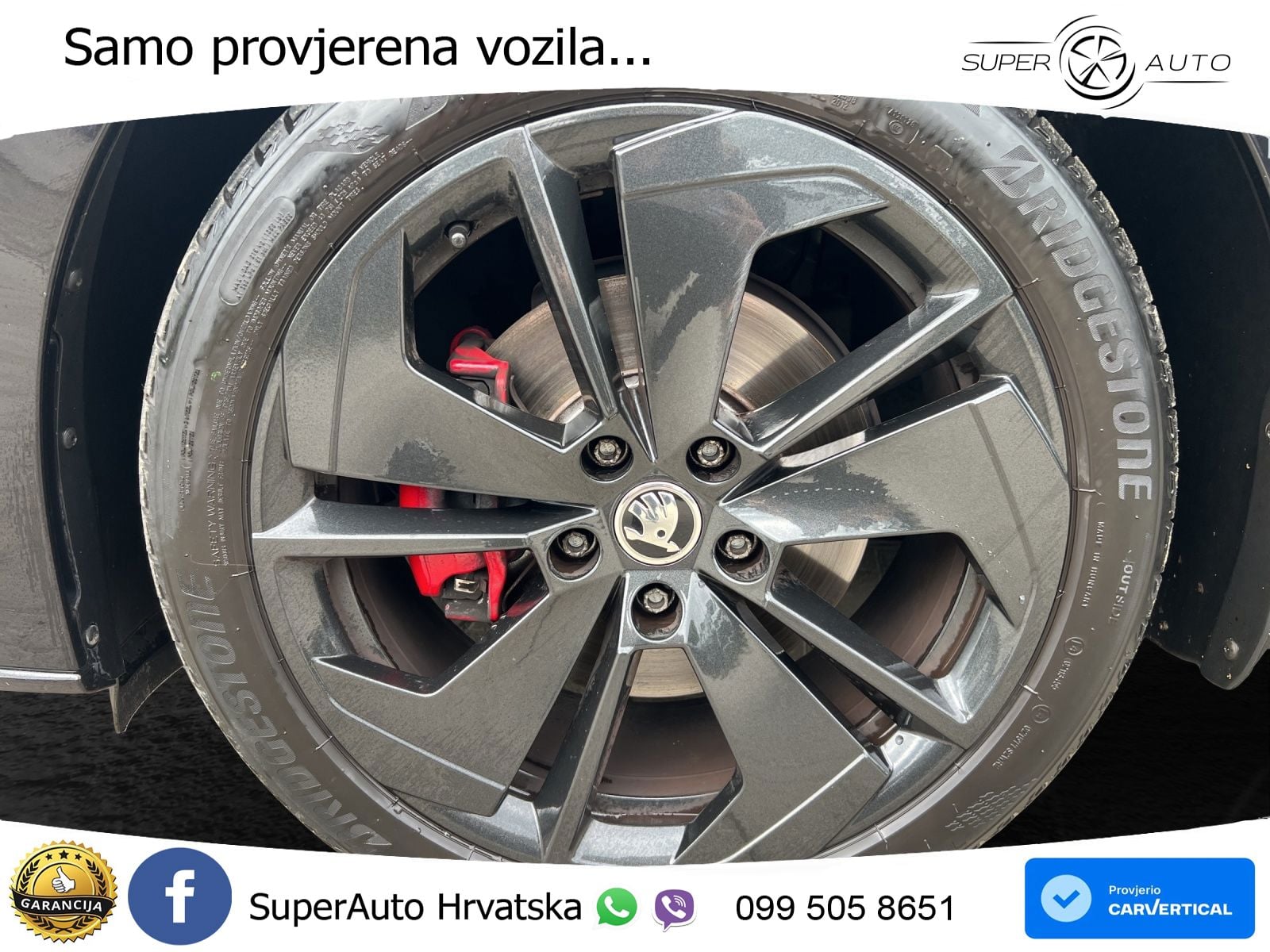 Škoda Octavia Combi RS 2.0 TDI (200 KS) DSG LED+GR SJED+ACC