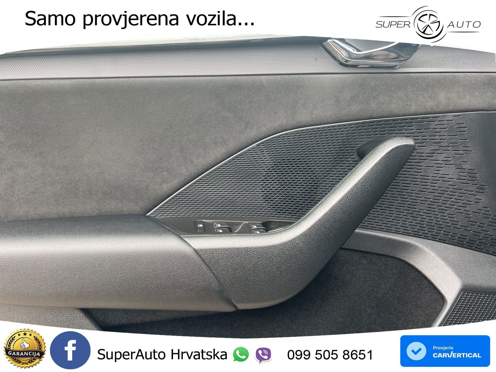 Škoda Octavia Combi RS 2.0 TDI (200 KS) DSG LED+GR SJED+ACC