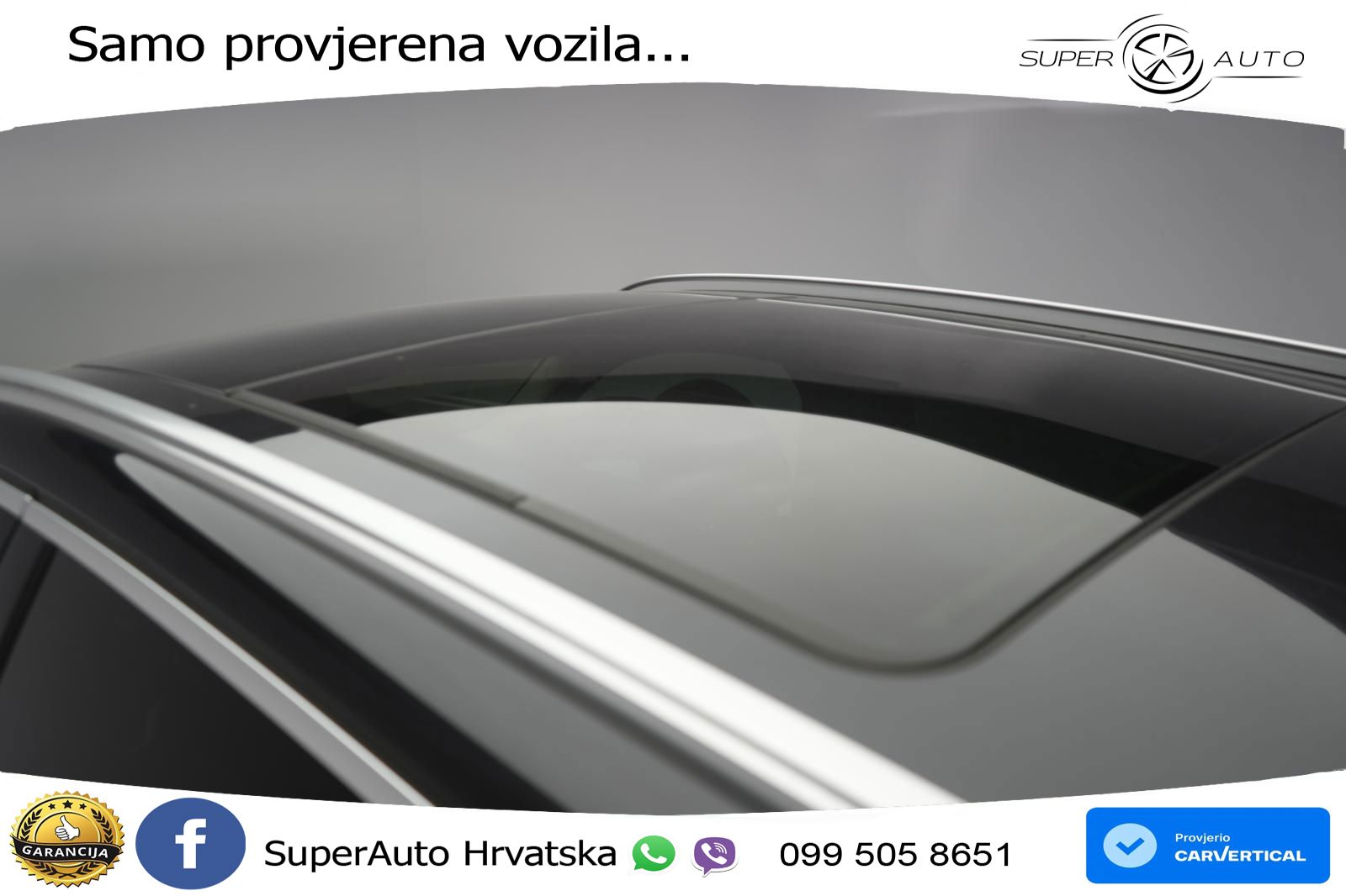 BMW X3 20d xDrive Steptronic