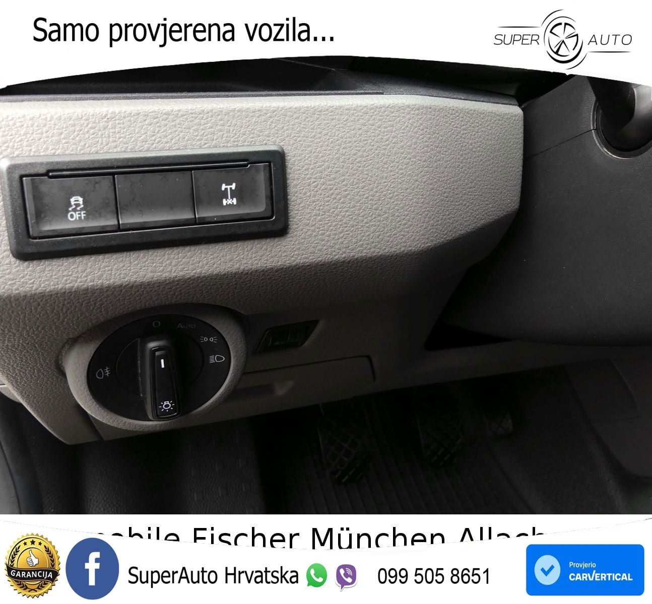 Volkswagen T6.1 Transporter Kasten lang*Diff Sperre*4M*Aluc 150 KS