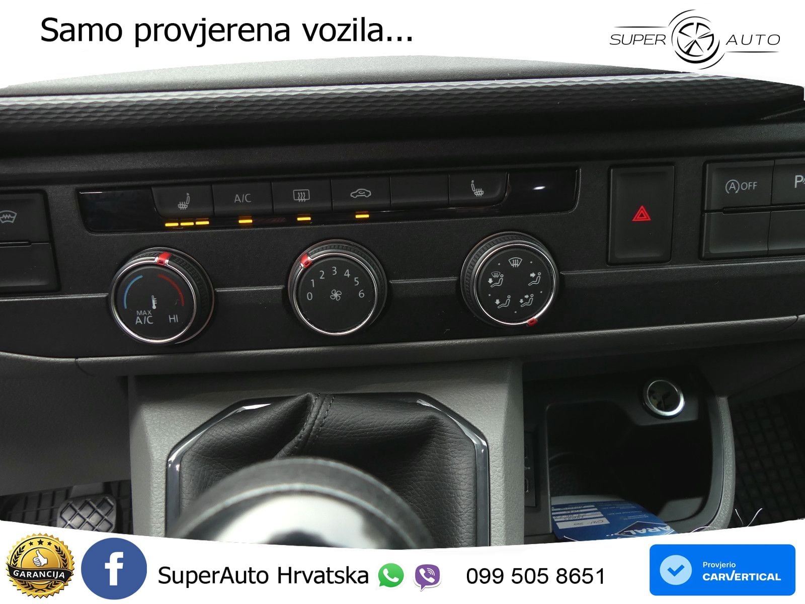 Volkswagen T6.1 Transporter Kasten lang*Diff Sperre*4M*Aluc 150 KS