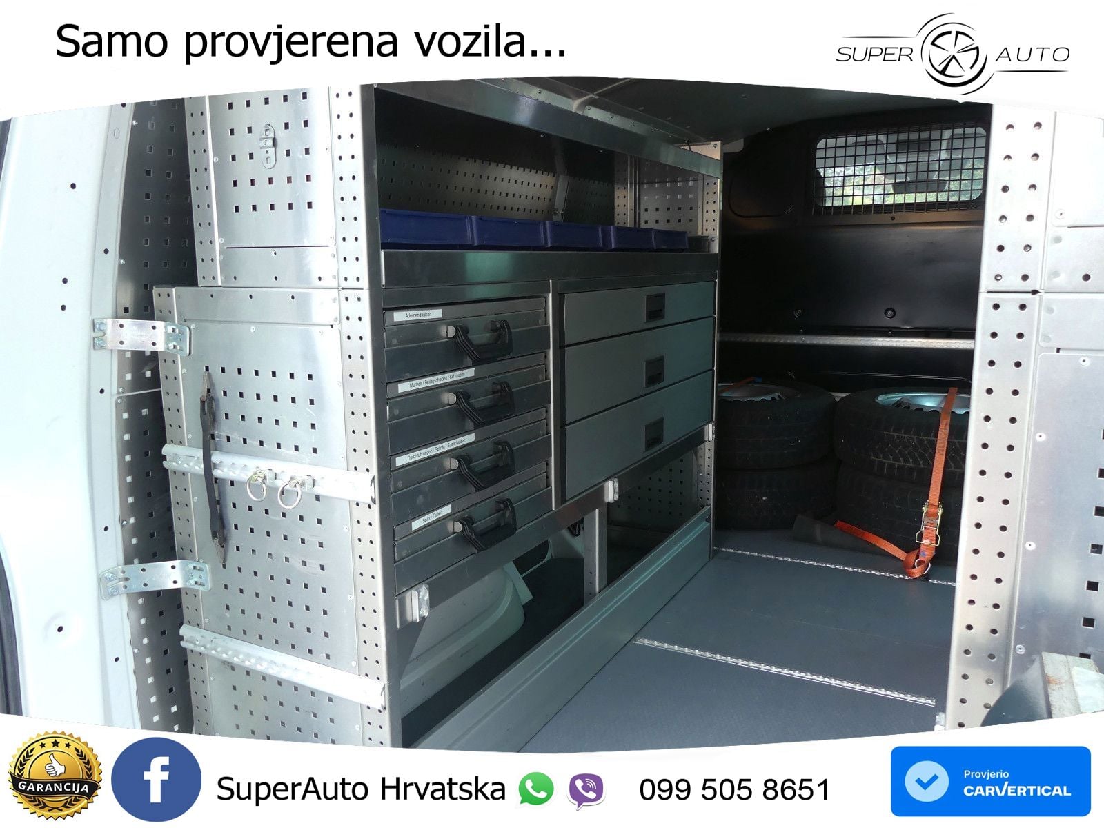 Volkswagen T6.1 Transporter Kasten lang*Diff Sperre*4M*Aluc 150 KS
