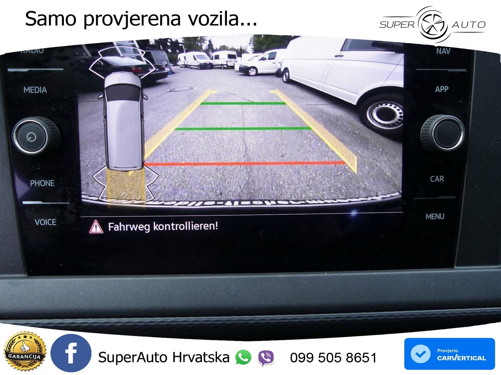 Volkswagen T6.1 Transporter Kasten lang*Diff Sperre*4M*Aluc 150 KS