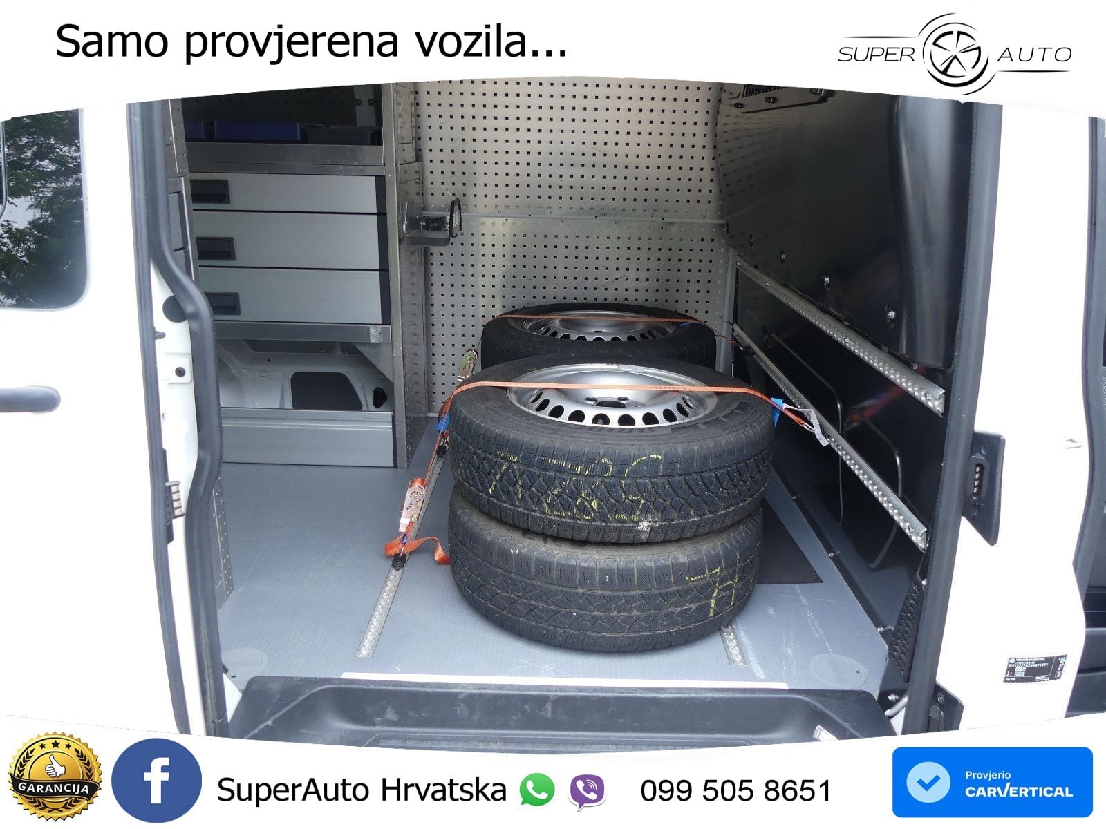 Volkswagen T6.1 Transporter Kasten lang*Diff Sperre*4M*Aluc 150 KS