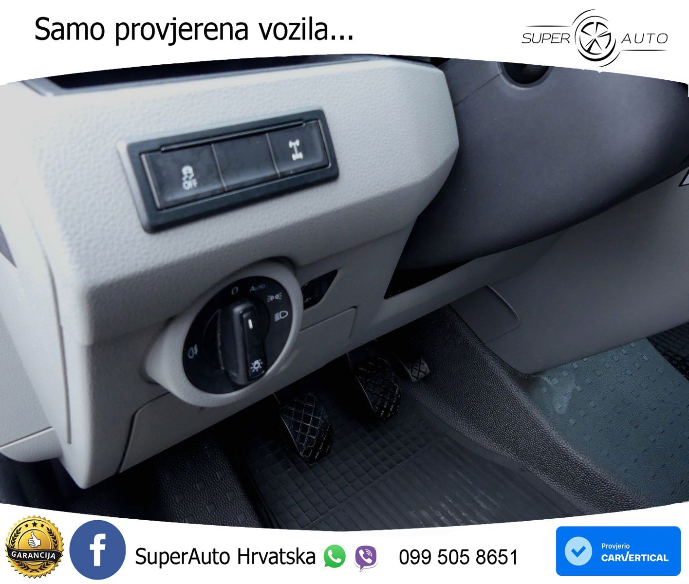 Volkswagen T6.1 Transporter Kasten lang*Diff Sperre*4M*Aluc 150 KS