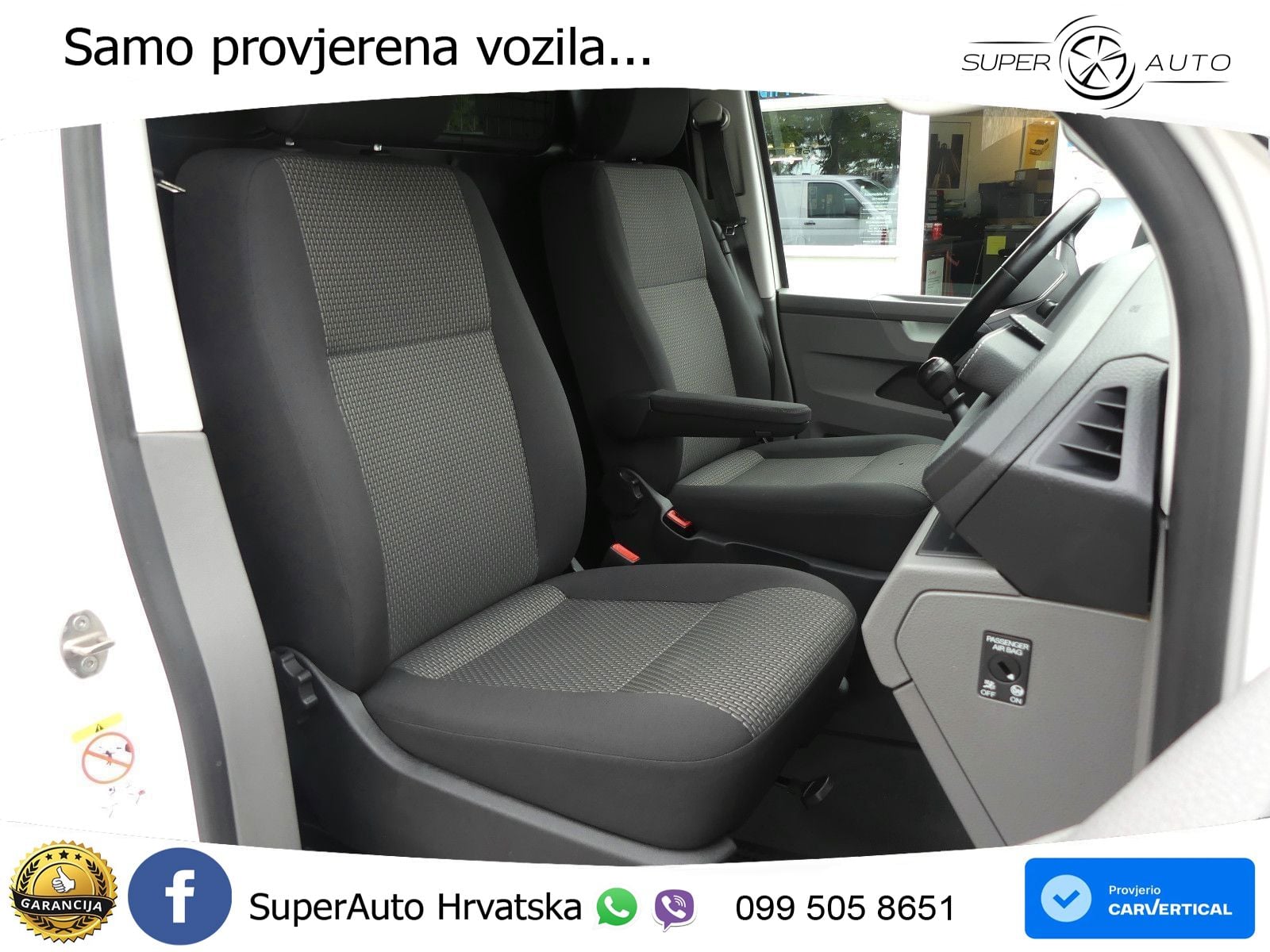 Volkswagen T6.1 Transporter Kasten lang*Diff Sperre*4M*Aluc 150 KS