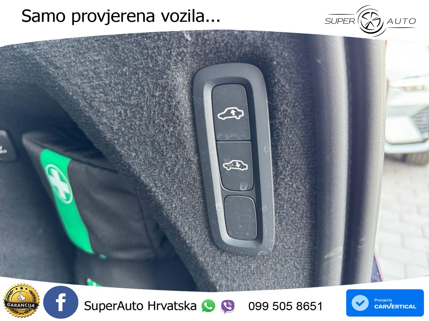 Volvo XC90 2.0 T8 AWD Automatic ACC+HEAD+4xGR SJED+360+PANO