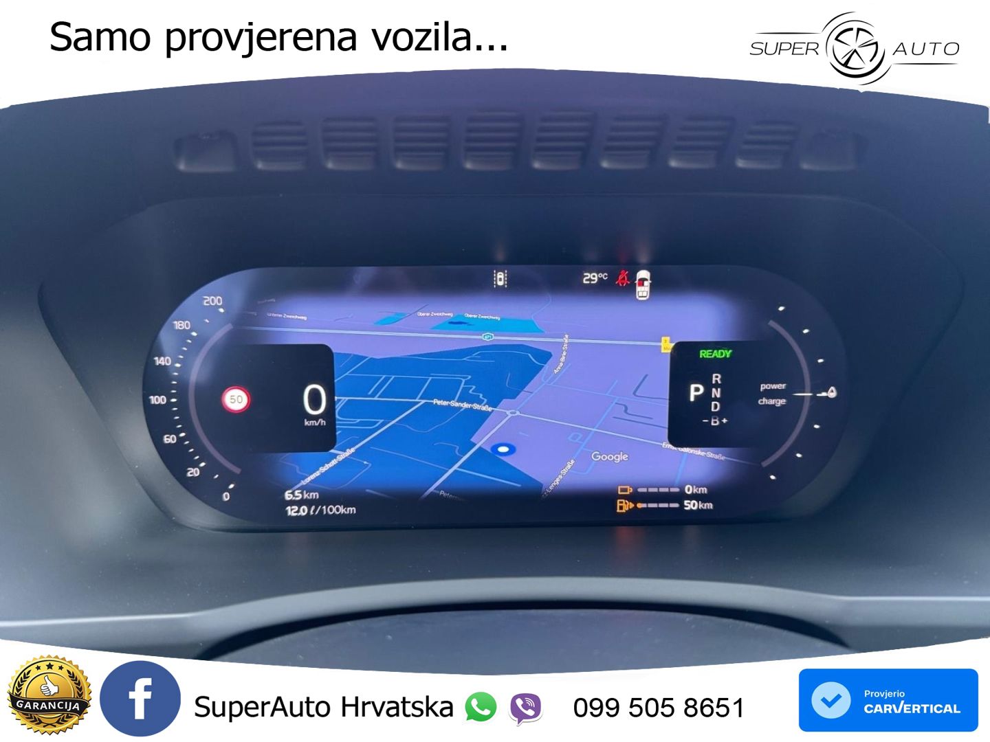 Volvo XC90 2.0 T8 AWD Automatic ACC+HEAD+4xGR SJED+360+PANO