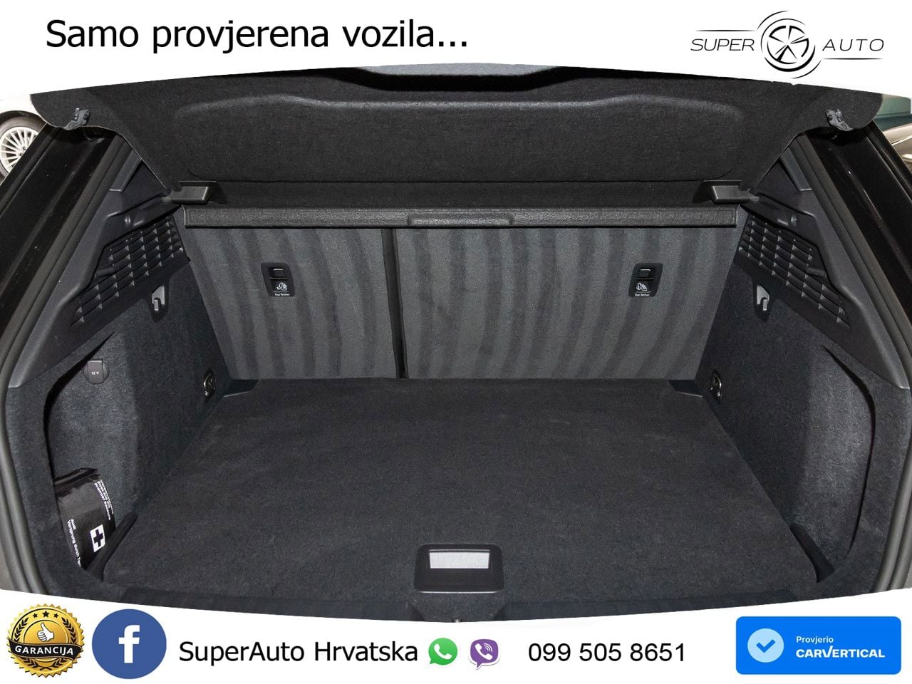 Audi A3 40 TDI (200 KS) quattro S tronic S line LED+GR SJED+ACC