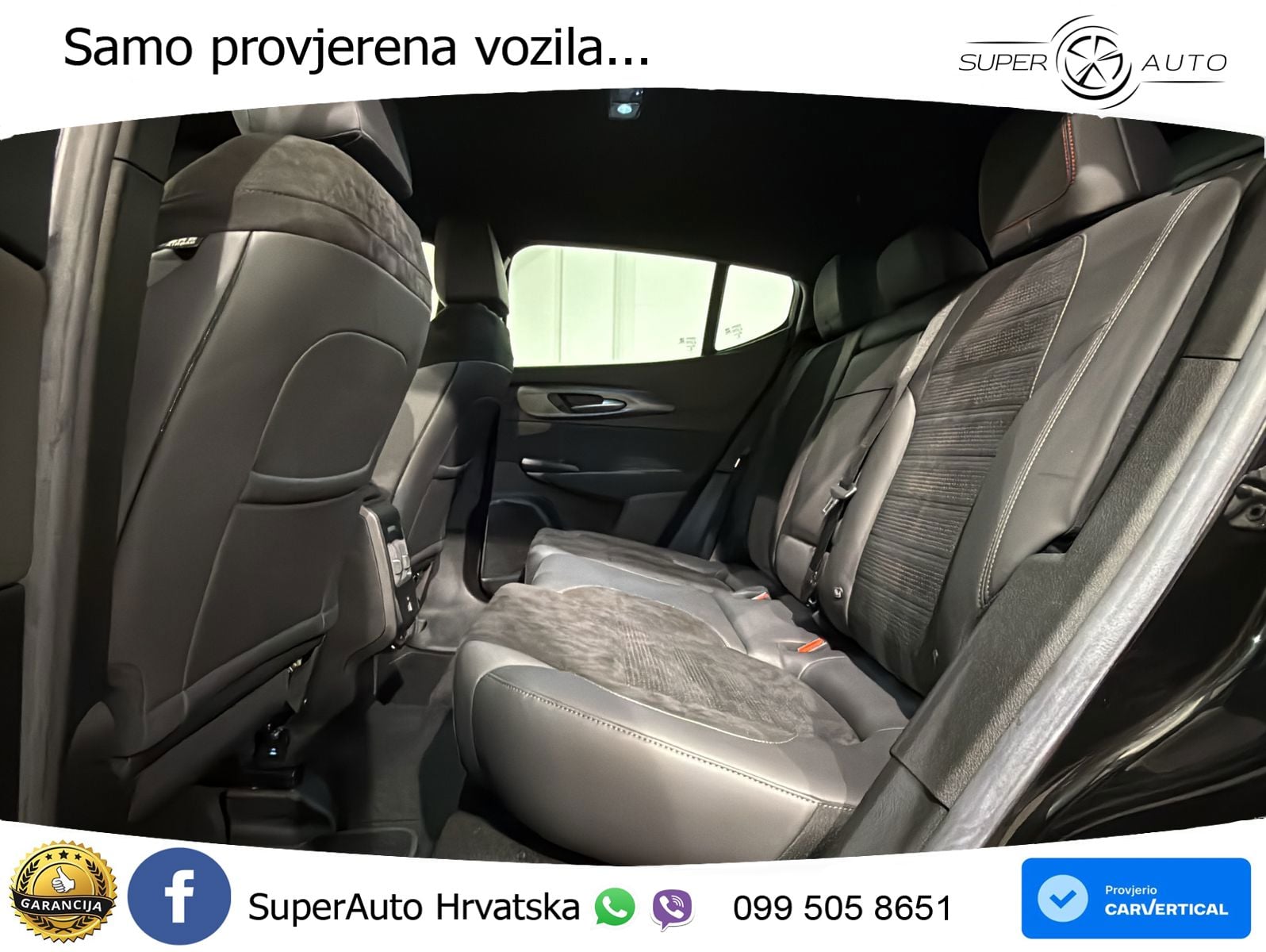 Alfa Romeo Tonale 1.5 VGT (160 KS) 48V-Hybrid TCT LED+GR SJED+ACC
